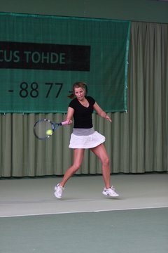Bild 29 - 6.M�r RL - TCRWW